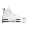 Chuck 70 Plus High ”UV Pack”