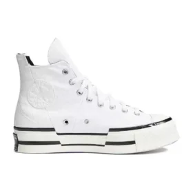 Chuck 70 Plus High ”UV Pack”