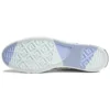 Chuck 70 Plus High ”UV Pack”