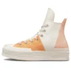 Chuck 70 Plus ”Ivory Pink”