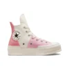 Chuck 70 Plus ”Ivory Pink”