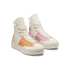 Chuck 70 Plus ”Ivory Pink”