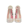 Chuck 70 Plus ”Ivory Pink”