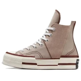 Chuck 70 Plus ”Khaki”