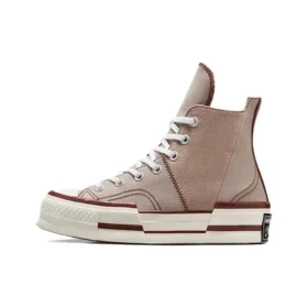 Chuck 70 Plus ”Khaki”
