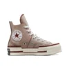 Chuck 70 Plus ”Khaki”