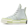 Chuck 70 Plus ”Ljusblågrön”