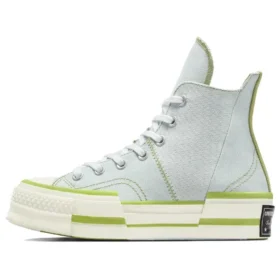 Chuck 70 Plus ”Ljusblågrön”