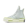 Chuck 70 Plus ”Ljusblågrön”