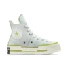 Chuck 70 Plus ”Ljusblågrön”