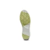 Chuck 70 Plus ”Ljusblågrön”