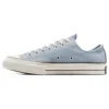 Chuck 70 Plus Low ”Light Blue”