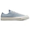 Chuck 70 Plus Low ”Light Blue”