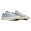 Chuck 70 Plus Low ”Light Blue”