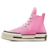 Chuck 70 Plus ”Pink”