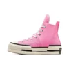Chuck 70 Plus ”Pink”