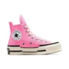 Chuck 70 Plus ”Pink”