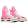 Chuck 70 Plus ”Pink”