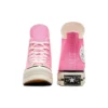 Chuck 70 Plus ”Pink”