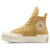Chuck 70 Plus Suede ”Dunescape”