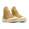 Chuck 70 Plus Suede ”Dunescape”