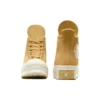 Chuck 70 Plus Suede ”Dunescape”