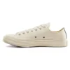Chuck 70 Plus x COMME des GARCONS PLAY ”Beige”