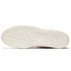 Chuck 70 Prep Embroidery High ”Cactus”