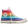 Chuck 70 ”Pride”