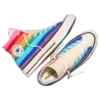 Chuck 70 ”Pride”