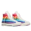 Chuck 70 ”Pride”