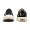 Chuck 70 Pride ”Black White”