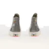 Chuck 70 Pride ”Silver White”