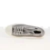 Chuck 70 Pride ”Silver White”