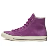 Chuck 70 ”Purple Ivory”