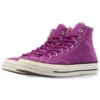 Chuck 70 ”Purple Ivory”