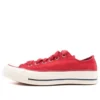 Chuck 70 ”Red White”