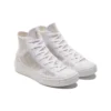 Chuck 70 Redux High ”White Beige”