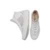Chuck 70 Redux High ”White Beige”