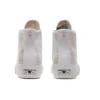 Chuck 70 Redux High ”White Beige”