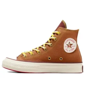 Chuck 70 ”Reindeer”