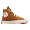 Chuck 70 ”Reindeer”