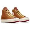 Chuck 70 ”Reindeer”