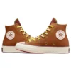 Chuck 70 ”Reindeer”