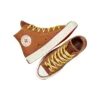 Chuck 70 ”Reindeer”