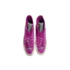 Chuck 70 Renew High ”Cactus Flower”