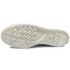 Chuck 70 Renew High ”Cactus Flower”