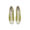 Chuck 70 Renew High ”Moss”