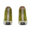 Chuck 70 Renew High ”Moss”