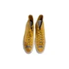 Chuck 70 Renew High ”Safron Yellow”